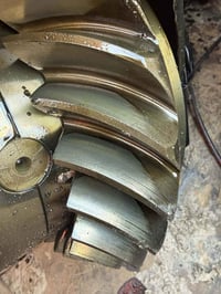 جعامق 24 ب29 و25ب29 اكتروز سعر 200 دولار 24 26 07502606166 07711774933