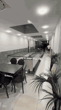 سكن طالبات • قرب مستشفى الطفل • غرف لطالبتين