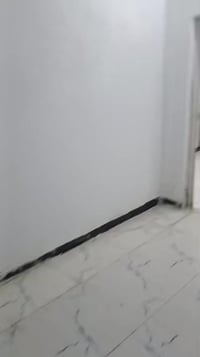 الشموخ • غرفتين • مولد ونت