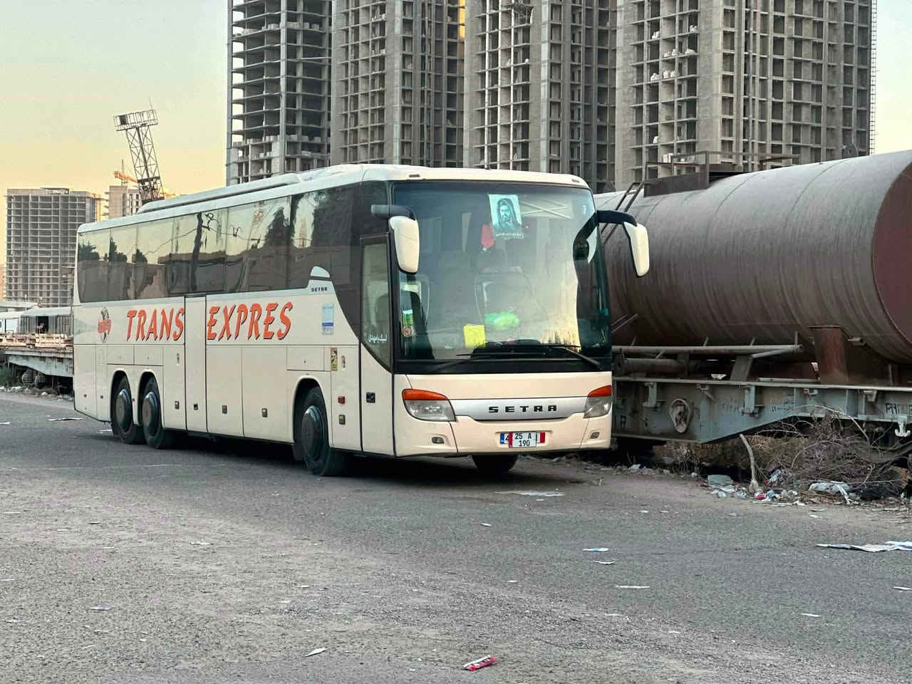 للبيع جيتي      /// 416 صندوكين 
موديل 7 
كير صطر مكينه اكسور 
جاهزه للعمل من كل نواحي
تخم تاير   // 
سياره جاهزه للخير 
سعر 8 ونص وبيها مجال 

‭***********‬
