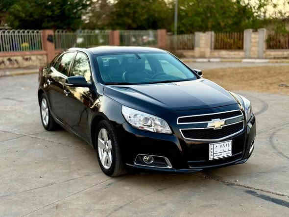 السلام علیکم 
Malibu 2015 LT Full بڕاوە بڕاوە بێ سڵایت
مالیبۆ ٢٠١٥ ئێڵتی فول فول
بڕاوە دوبەی
-مەکینە مەرغوب بێ تۆربۆ⭐️
-بەسمە🔽
-کامل داشبڵ و دەرگا لید شەریکە
-کوشن جلد
-کوشن هیتەر
دەبڵ گێڕ عادی و ئۆتۆماتیک
-تەبرید سارد و گەرم
-ئاوێنە ئیشارەت
-ئاوێنە ڕادار📟
-ئاوێنە شەفت
-شاشە گەورە و کامێرە
-گێچ ئەلیکترۆن و شاشە
سيعر ٤٩$گەڵا تۆزیک مەجال 
لەشارەزوورم هەڵەبجەی تازە-زەڕایەن
‏***********
*********** حلبجة
