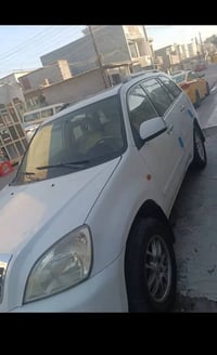 تيكو  2011👋 رقم بغداد انكليزي ✋ سنويه 2028  🙋   شرط التحويل 🚦 ثاني يوم...