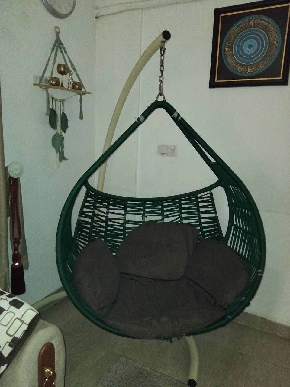 السلام عليكم ديوان ٧ نفر ١٧٥ سعره دوشك عرض ١٨٠ في ٢٠٠ سعر ١٠٠ مرجوحه تفصال ٧٥ كومديات جربايه ٢ السعر ٥٠ ميز تلفزيون ٥٠ ميز طعام بس مكسوره نص الجامه مع ٤ كراسي ٥٠ مكاني مجمع شاهان ستي


**إذا كنت صاحب هذا الإعلان وتريد حذفه لأي سبب، رجاءا أرسل رسالة إلى الدعم الفني**