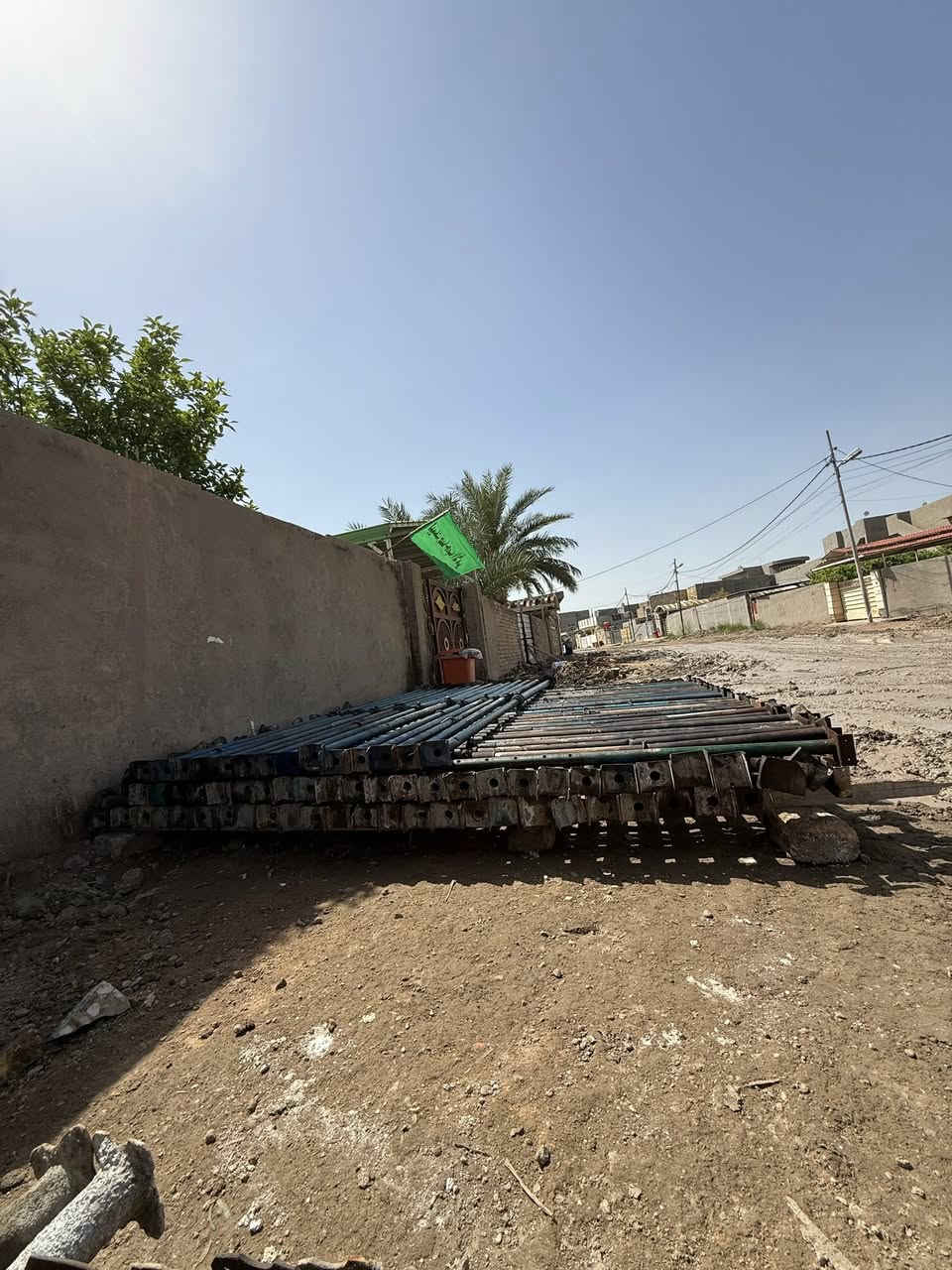 جكات للبيع حاضن 114 عجمان 109 شرط الاصلي مكاني بابل سعر مناسب ***********
