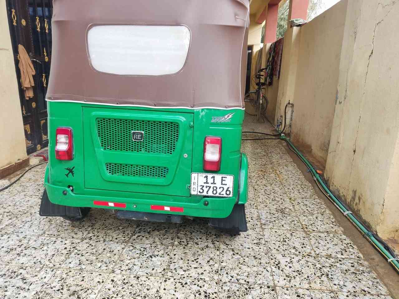 سلام عليكم تكتك 2022 للبيع للستفسار ***********
