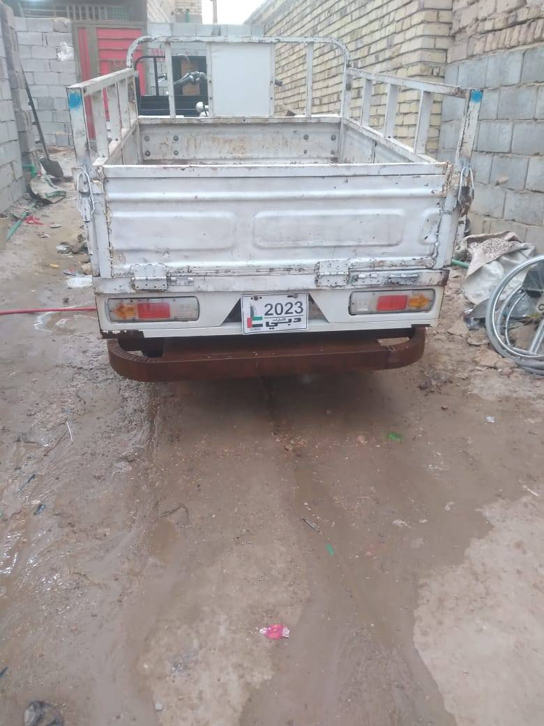 سلام عليكم ستوته للبيع كلك مكفوله من السرقه ولعشائر تخم تاير جديد محرك نضيف ناعم نكره سلف دبلات جدد شاصي مكفول محرك مكفول وغير مبري الذمه الينطي وعود كاذبه وليكسر حلال العالم وبسعر 800وبيها مجال حك الجيه ***********مكاني نجف مشخاب أقره المنشور إلى تخابر مامتواجد ع فيس كلك كلك كلك كلك كلك كلك
