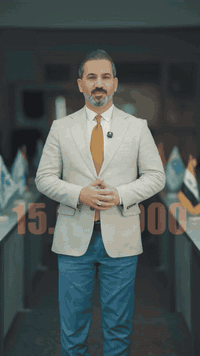 استثمار تعليمي • كربلاء حي المعلمين • فرع السماوة