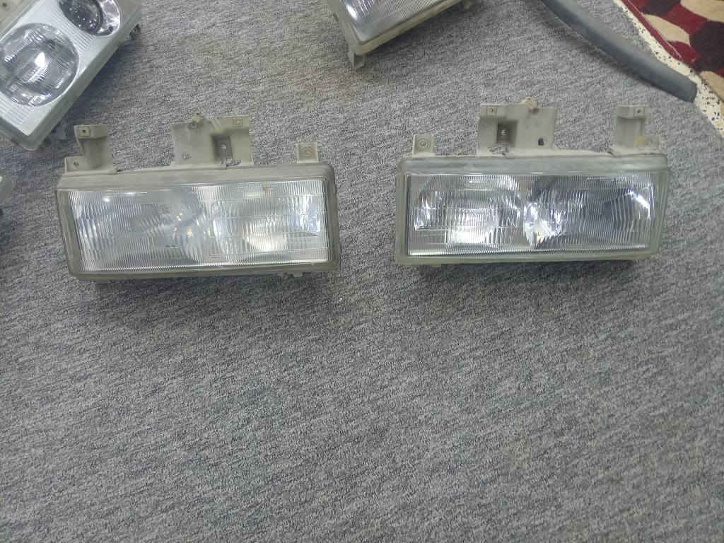 دوات كنتر بزون
الاتصال على رقم ***********
