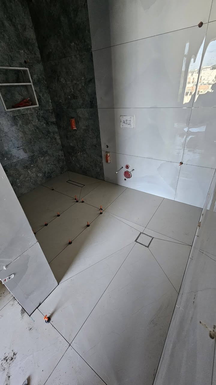 اسط كاشي سراميك
***********
