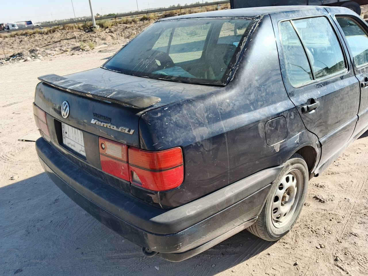 سلام عليكم من رخصت المدن فنتو البيع موديل 2000 محرك 2000 السياره حلوه رايده 40اوبيه مجال *********** مكاني الفلوجه الساره رقمه مثنه بسمي مشروع وطني
