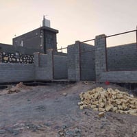 هيكل للبيع • هيكل صياحية • بيت للبيع • عقار للبيع • ارض ٢٠٠ متر • بيت ...
