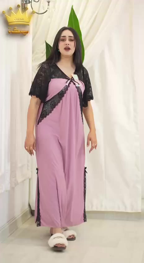 جمله https://t.me/morg1289b


**إذا كنت صاحب هذا الإعلان وتريد حذفه لأي سبب، رجاءا أرسل رسالة إلى الدعم الفني**