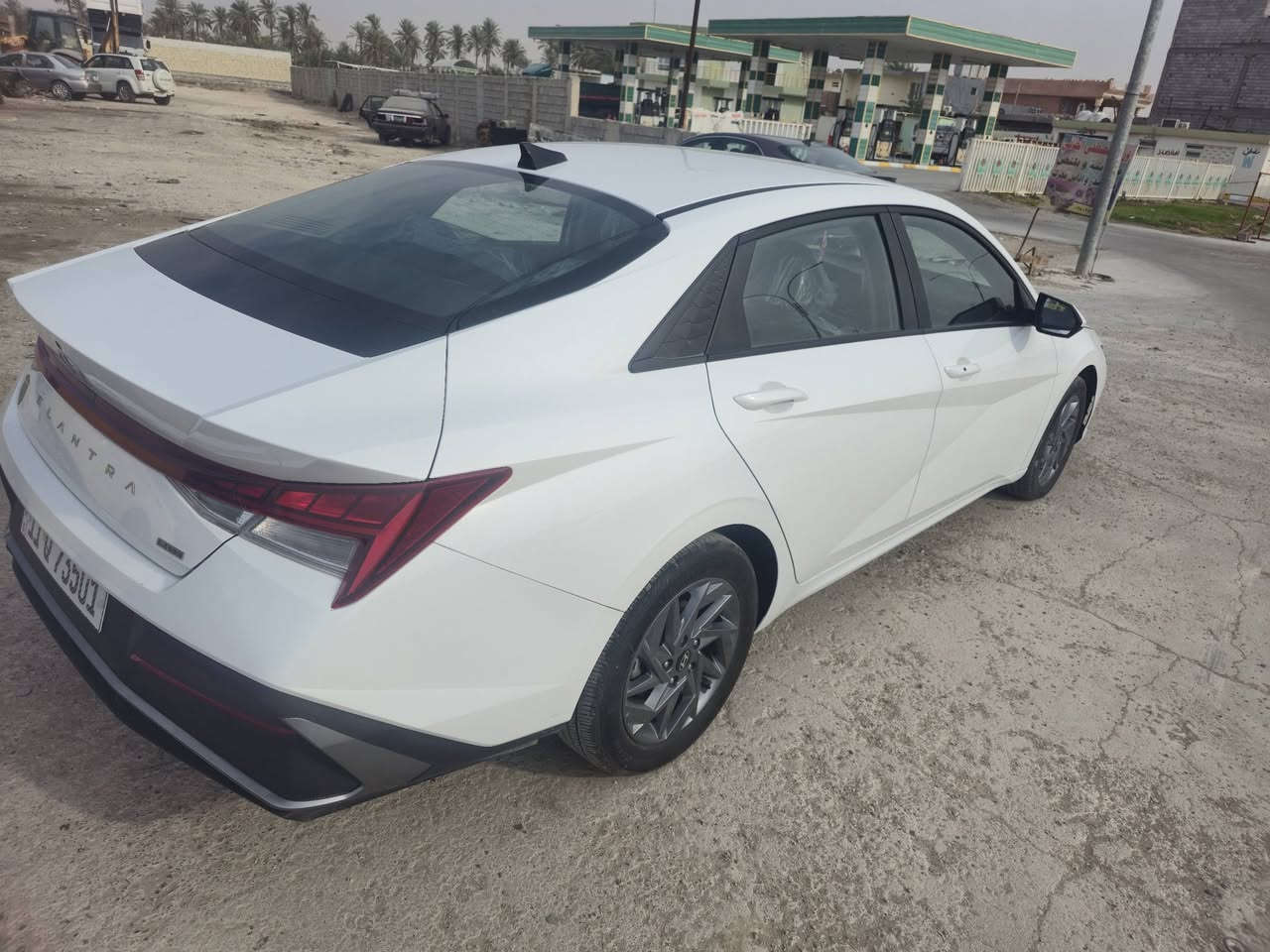 النترا ٢٠٢٤ هايبرد بدون صبغ فقط تكحيل ضرر بسيط بارد
مطلوب مراوس بسورنتو مكفوله ماشيه قليل موديل من ل١٥ لل٢٠ فرق جاهز نقد 
***********
