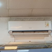 سبلت • جديد • استعمال قليل