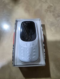 نوكيا 3310 • جديدة • ٥٠ جهاز
