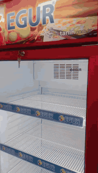 اللهم صل على محمد وآل محمد معرض هادي جوية عارضات تركي للبيع وكالة أصلي موجود مستخدم نظافة زيرو موجود جديد بالكرتون شراي يتصل على هذا الرقم ***********
‏***********
