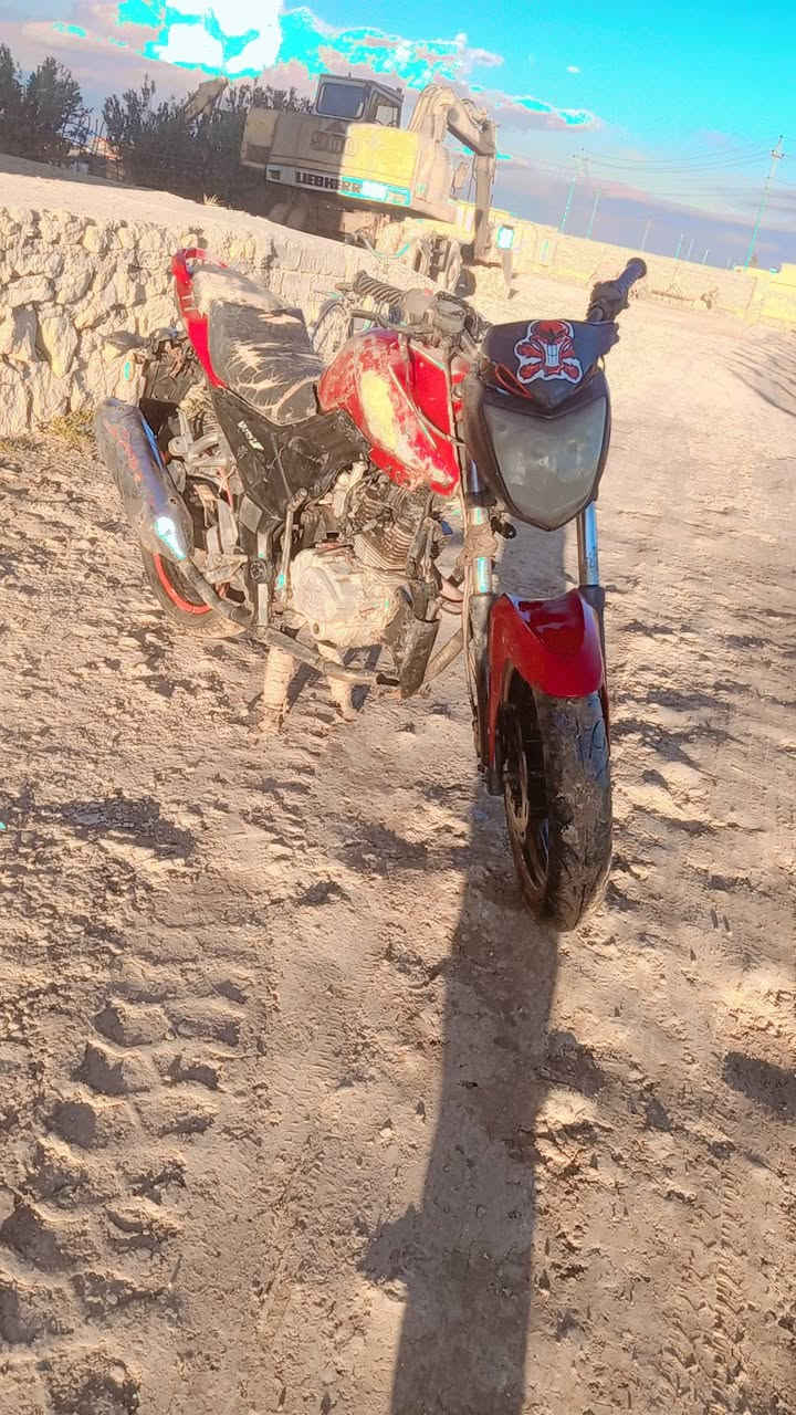 ماطور بطح للبيع اسعر ٢٥٠ بيه مجال مكان ربيعه عوينات


**إذا كنت صاحب هذا الإعلان وتريد حذفه لأي سبب، رجاءا أرسل رسالة إلى الدعم الفني**