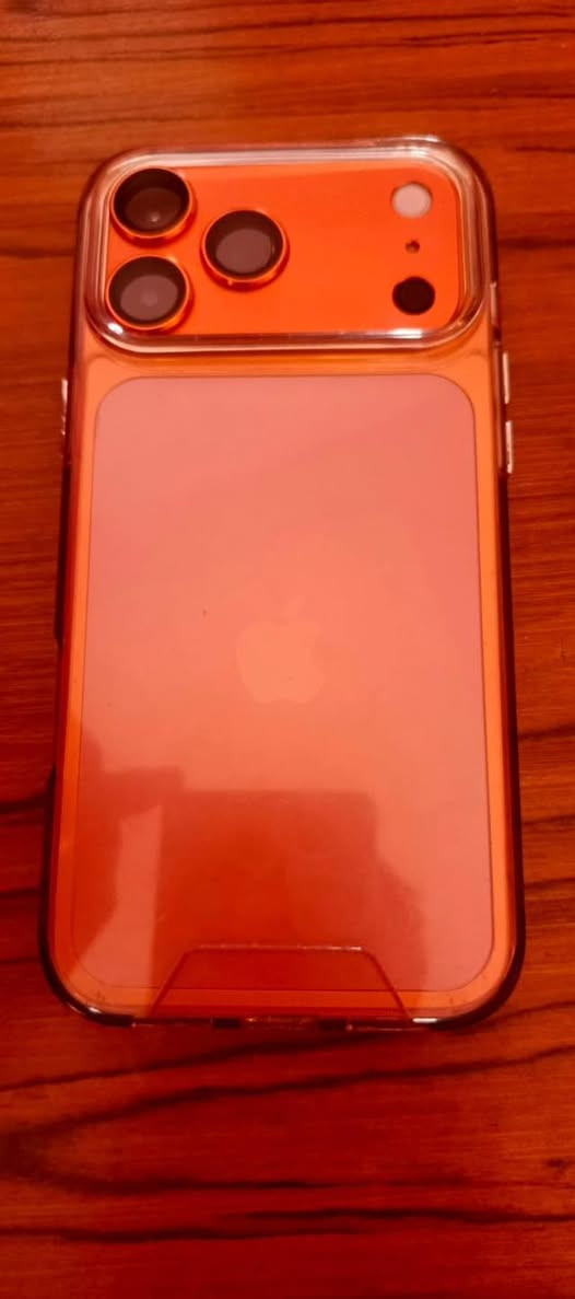 للبيع 13 pro max بلادي شرط مو مفتوح شادله لزگه مال تحويره أكدر اشلعهه الجهاز حيل نضيف 
بطاريه 82
ذاكرة 256
تك سيمكرت 
نموذج m
السعر 700 وبي مجال عنواني صلاح الدين بيجي الهاتف ***********
