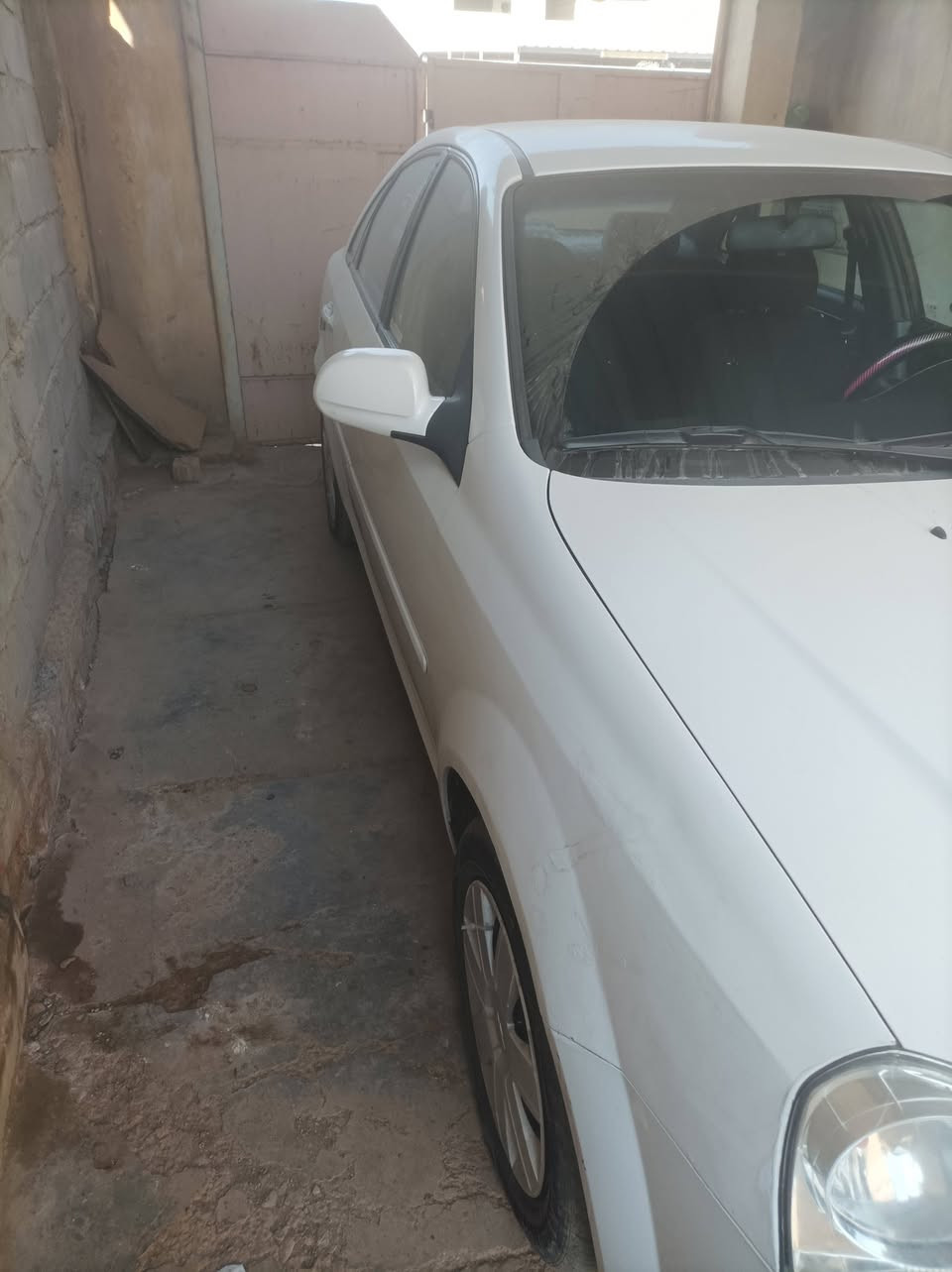 اوبترا 2010 كوبون بنزين بيها رقم سليمانيه جديد شرط التحويل وكاله سعر 88 بها مجال *********** جير اوتوماتيك
