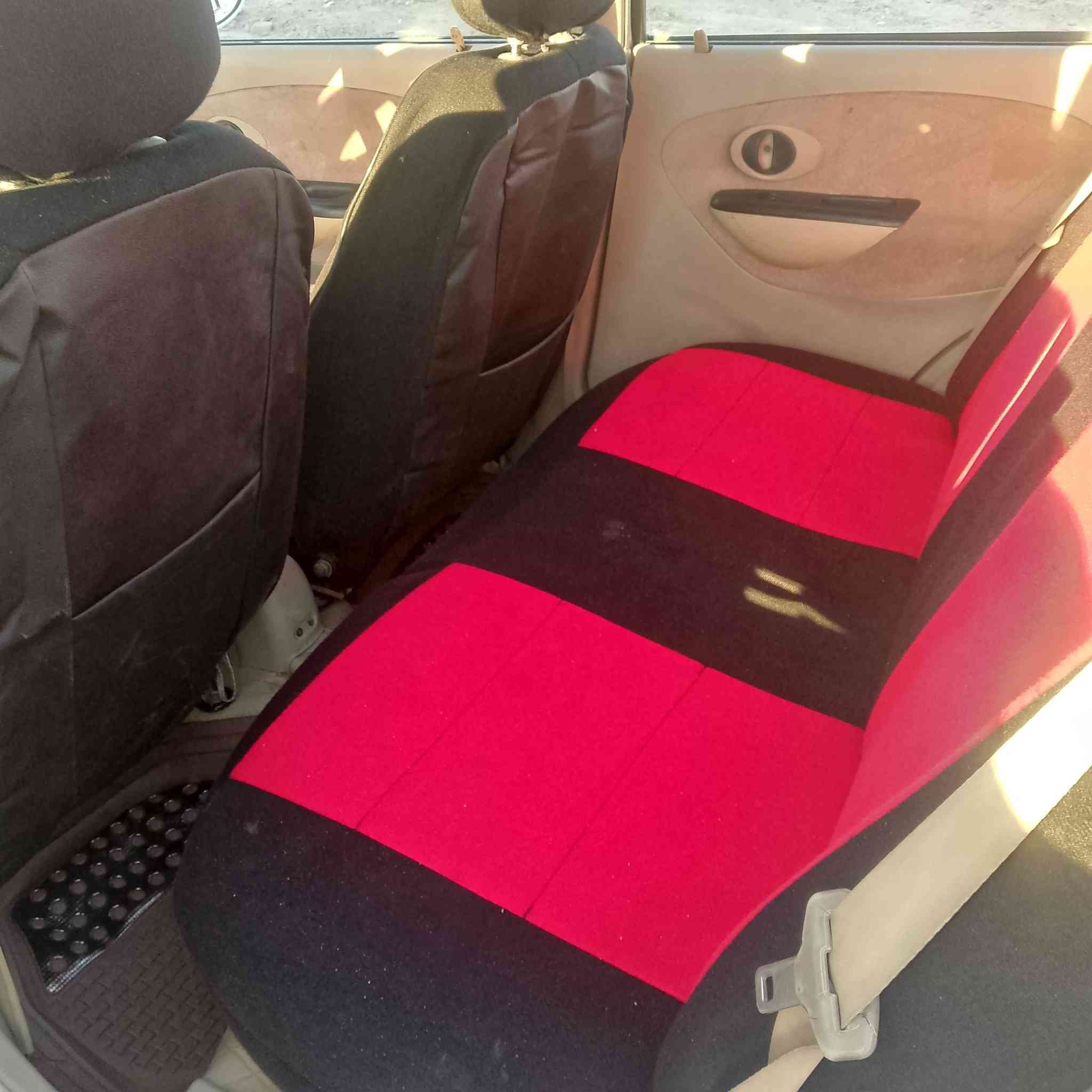 سلام عليكم سياره كيوكوي البيع سنويه جديده رقم نكليزي جديد سياره جاهزه سعر 30 ***********
