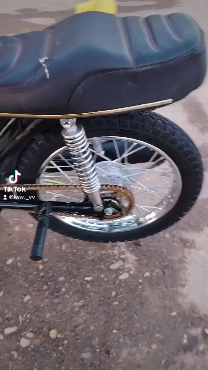 للبيع شراي بيه خير ويدلل هاضه رقم واتساب ***********
