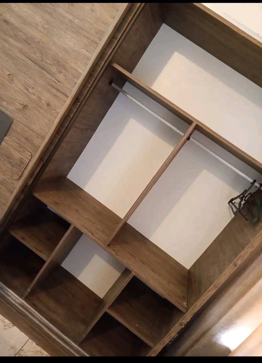 السلام عليكم
كنتور تركي نظيف وثكيل حيل للبيع اريده ب 130 عنواني بغداد الشعله


**إذا كنت صاحب هذا الإعلان وتريد حذفه لأي سبب، رجاءا أرسل رسالة إلى الدعم الفني**