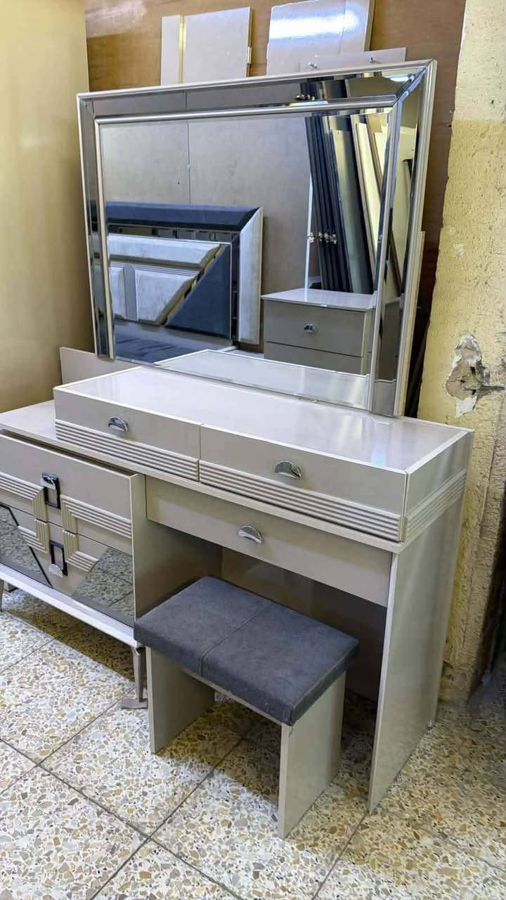 ‎غرف تركيا مستخدمة‎ بغداد, العراق


**إذا كنت صاحب هذا الإعلان وتريد حذفه لأي سبب، رجاءا أرسل رسالة إلى الدعم الفني**