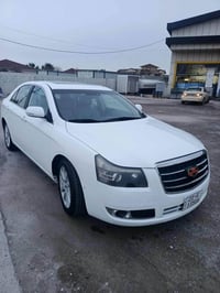 امكراند ٨ • فول مواصفات • بدون صبغ