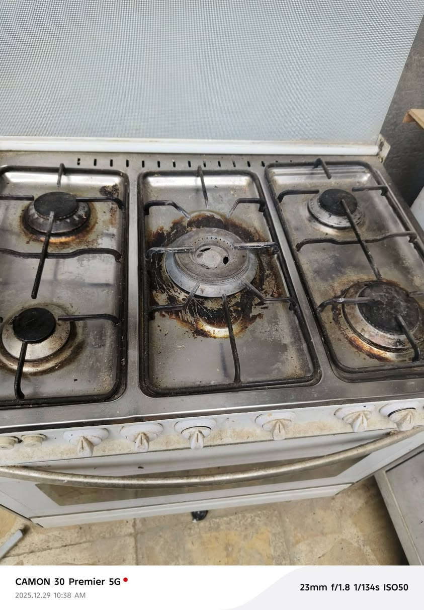 للبيع طباخ ايديل ب١٠٠ لف مكاني بغداد الحبيبيه


**إذا كنت صاحب هذا الإعلان وتريد حذفه لأي سبب، رجاءا أرسل رسالة إلى الدعم الفني**