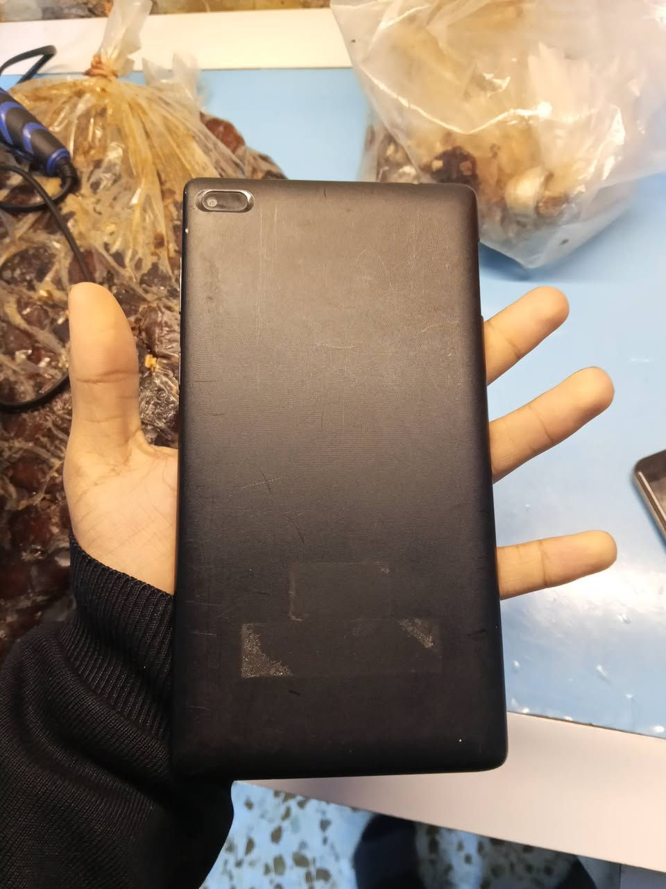 كلهن ب30 الف


**إذا كنت صاحب هذا الإعلان وتريد حذفه لأي سبب، رجاءا أرسل رسالة إلى الدعم الفني**