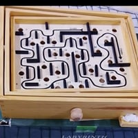 لعبة فكرية • ترفيهية • حجز بالخاص