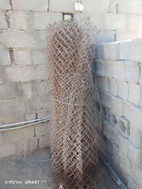 بي ارسي • ٢٥ متر • اصلي