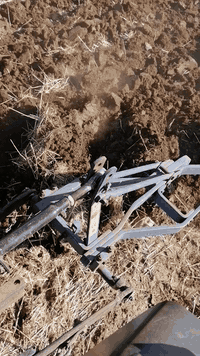 بۆفرۆشتن ئایدن 11   ژ.م ***********
