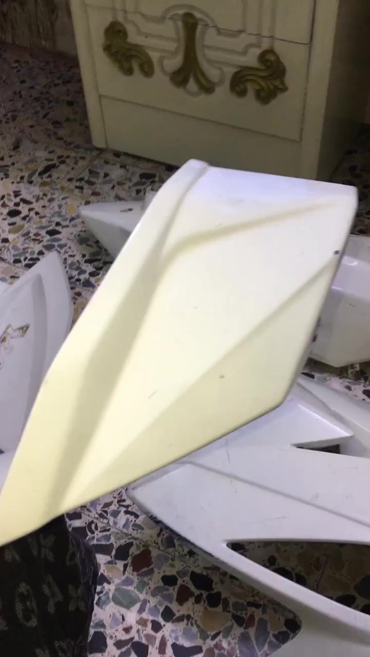 كفرات جيتي ار كامل اي ستفسار عله الواتساب *********** موجود خدمه توصيل جميع محافظات العراق العنون البلديات تقاطع المرور
