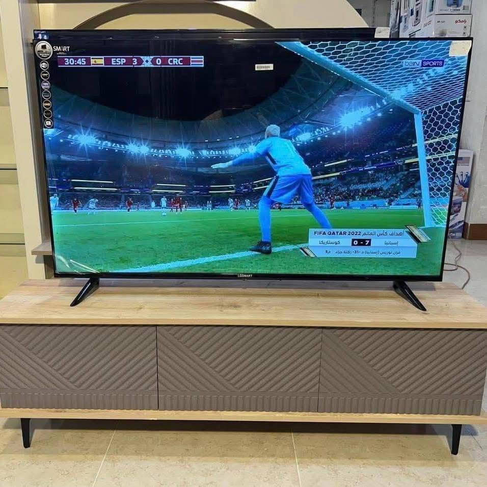 مجموعة مختارة من الأجهزة الكهربائية تجمع بين الأداء العالي، الاعتمادية، والتصميم العصري… حتى تخلي راحتك أسهل وحياتك أهدى.
🔌 أجهزة حديثة
🛡️ ضمان موثوق
💳 خيارات تقسيط مريحة
🚛 يتوفر توصيل داخل النصر فقط
نسعئ لرضاكم إن دعمتنا فأنت مشكور وإن تجاهلتنا فأنت معذور وفي كلا الحالتين شكرا على المرور 🤍
العنوان قرب دكتور رسول 
محل حسين العويلي للاجهزة النقاله 
والاجهزة الكهربائيه كل مايحتاجه بيتك  

                الهاتف 
        ***********
         اهلا وسهلا بكم 
ايضآ متوفر نقد وفقد بانسب الاسعار
