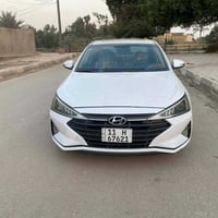 النترا ٢٠٢٠ • فول مواصفات • نجف