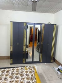 غرفة نوم • نظيفة جدا • واتساب