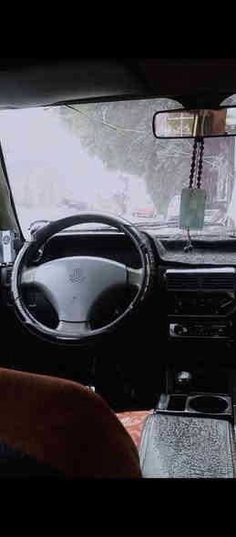 سايبا موديل 9 مصفرة هيئه وغرامات مكينة وكير خير من الله ونظيفة وحلوه مكاني بغداد . بغداد الجديدة شارع المسبح رقمي
***********
