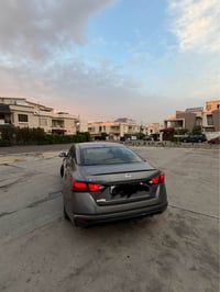 التيما S • ١٥٠٠٠٠ كم • أربيل