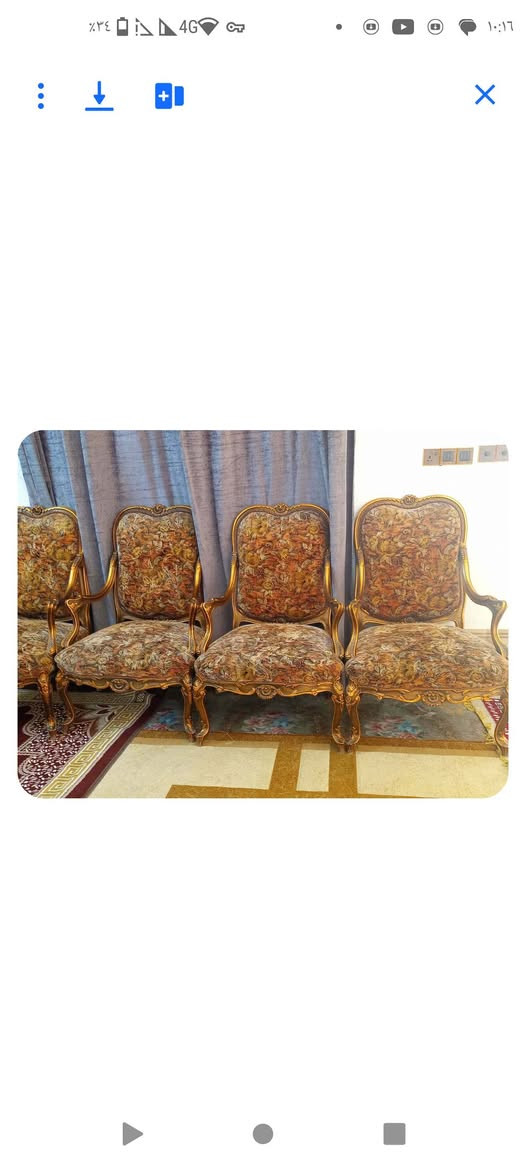 تخم دمياطي تسكام 9 نفرات سعره 225 وبي مجال ***********

