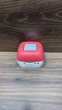 ادبتر • ٤ مخارج يو إس بي • شحن متزامن