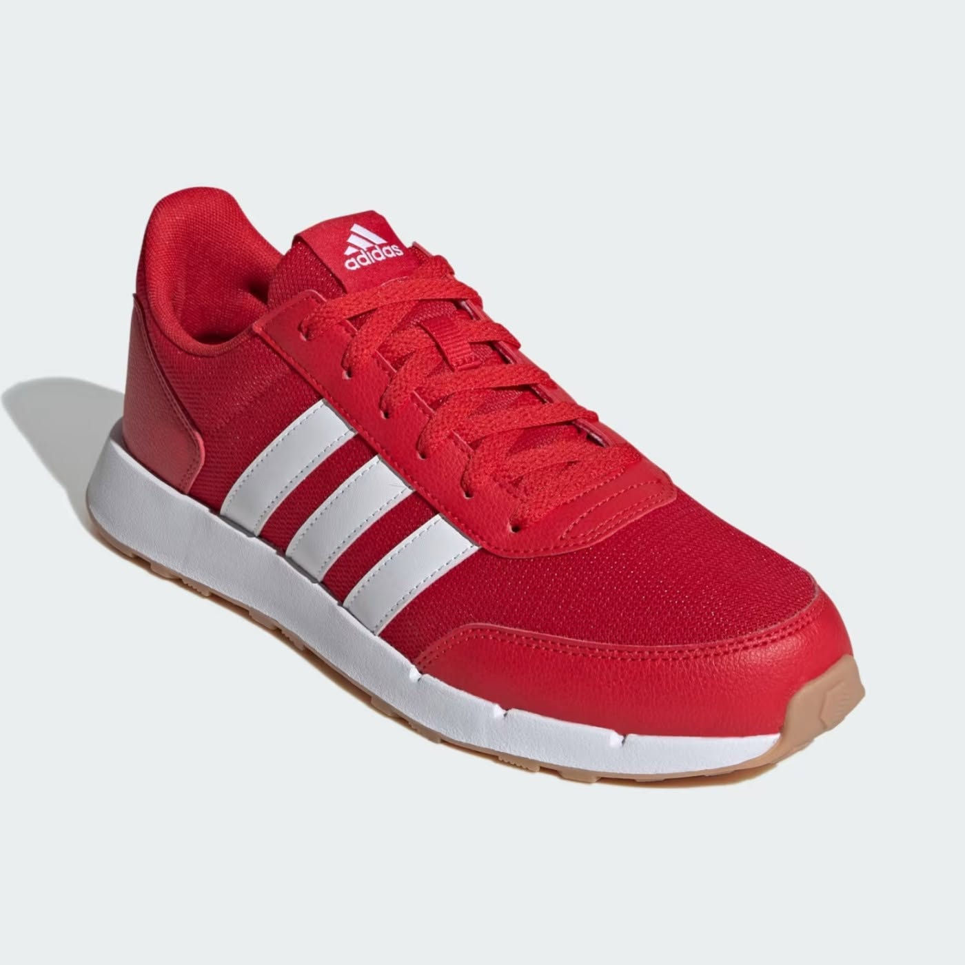 A.DIDAS RUN 50s 3.0 SNEAKERS 💥
ORIGINAL 💯


**إذا كنت صاحب هذا الإعلان وتريد حذفه لأي سبب، رجاءا أرسل رسالة إلى الدعم الفني**
