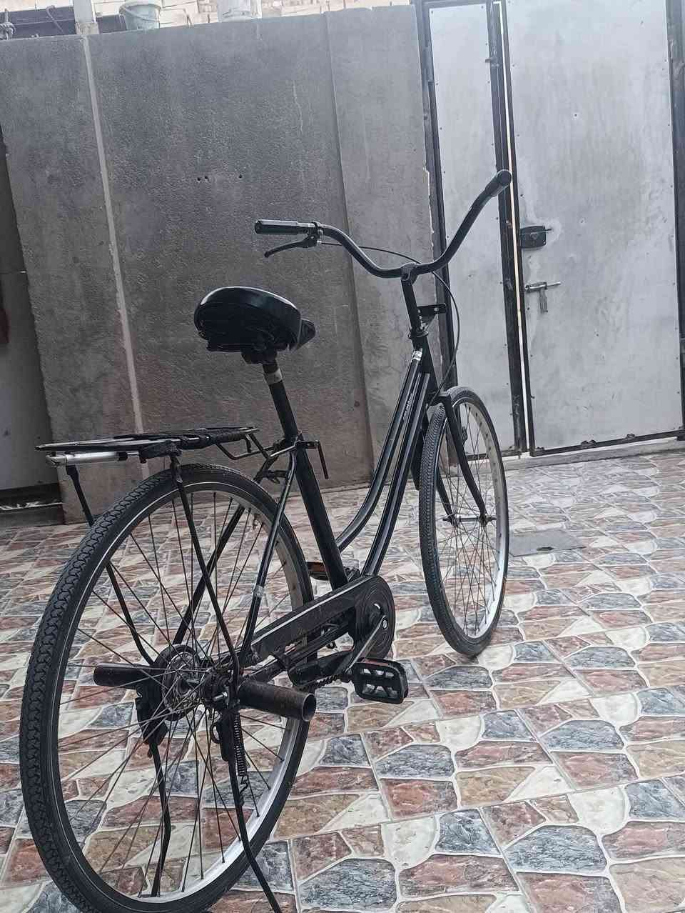 سلام عليكم باسكل للبيع غراضه كامله سعر 120 وبي مجال مكاني غراف 🤍


**إذا كنت صاحب هذا الإعلان وتريد حذفه لأي سبب، رجاءا أرسل رسالة إلى الدعم الفني**