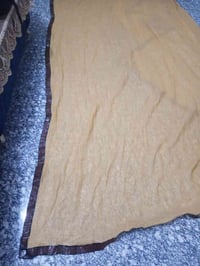 جادر • ديكور • للبيت