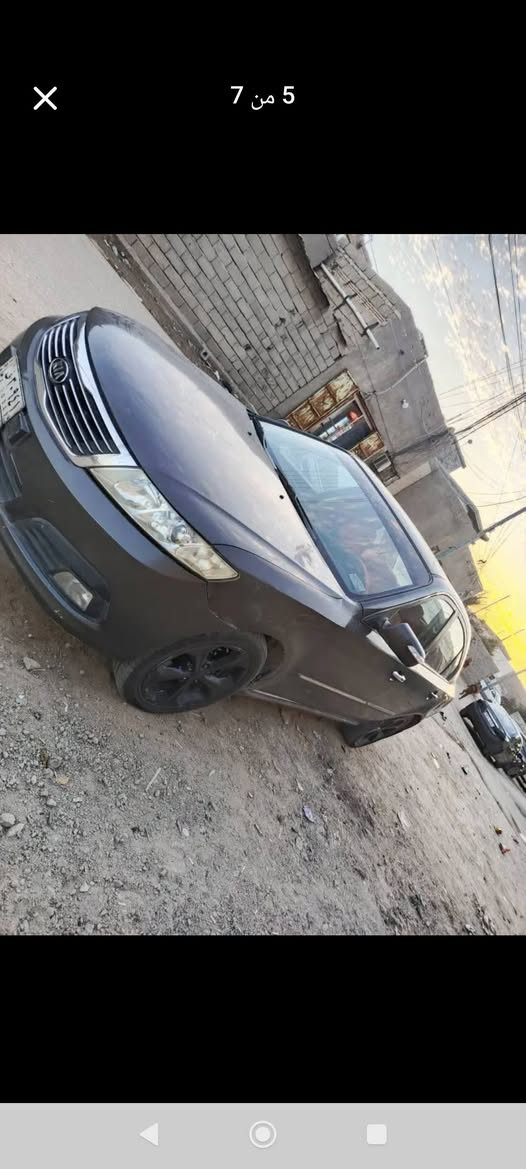 كيه اوبتيما موديل 9 مكينه كير تبريد شاشه كامره بانورما مصبوغه عام بي مدكر خلفي سعر75بي مجال لاتصال على رقم ***********
