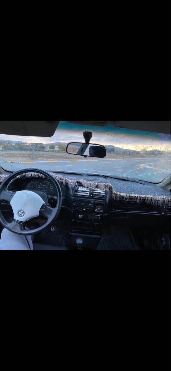 سعر تەنها ١٣ ورقە گیرومەکینە بە شەرت ئارم پلاستیک سلیمانی بەشەرت کارەبای هەمو ئیش دەکا
0750769679 شقلاوة, أربيل


**إذا كنت صاحب هذا الإعلان وتريد حذفه لأي سبب، رجاءا أرسل رسالة إلى الدعم الفني**