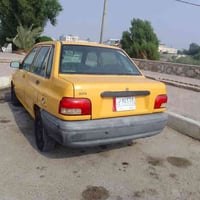 ٢٠١٤ • رقم بصره • مكينة وكير تمام