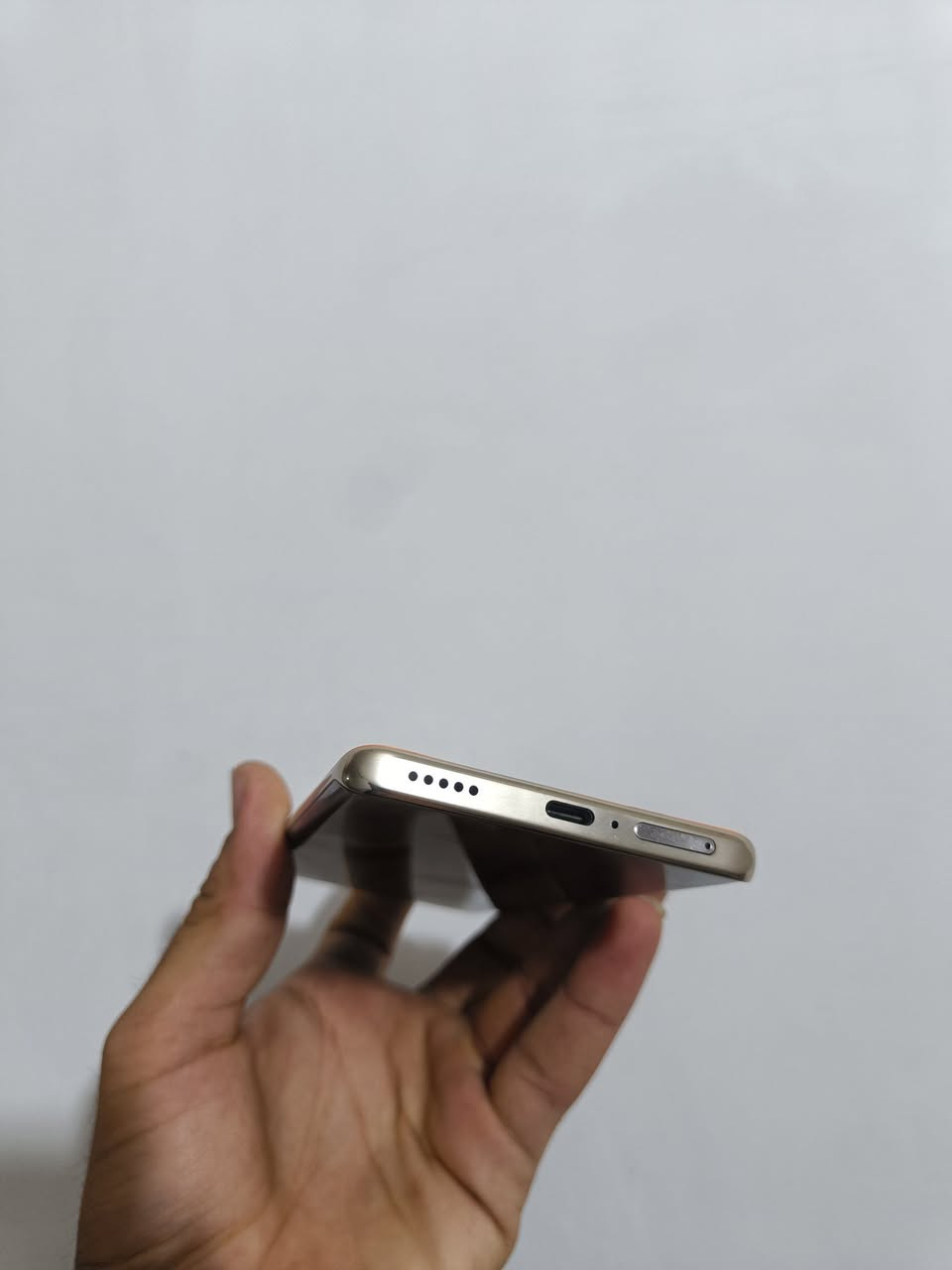 هونر اكس 9 بي
Honor x9b
ذاكره256 عشوائيه 12
بطاريه 5800 بصمه  بالشاشه
شاشه منحنيه 
جهاز نضيف كلش 
شرط الفحص 
السعر 245
المكان ناصريه تضحيه


**إذا كنت صاحب هذا الإعلان وتريد حذفه لأي سبب، رجاءا أرسل رسالة إلى الدعم الفني**