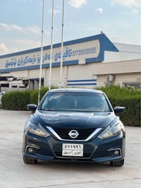 التيما SV • ٢٠١٨ • وارد امريكي