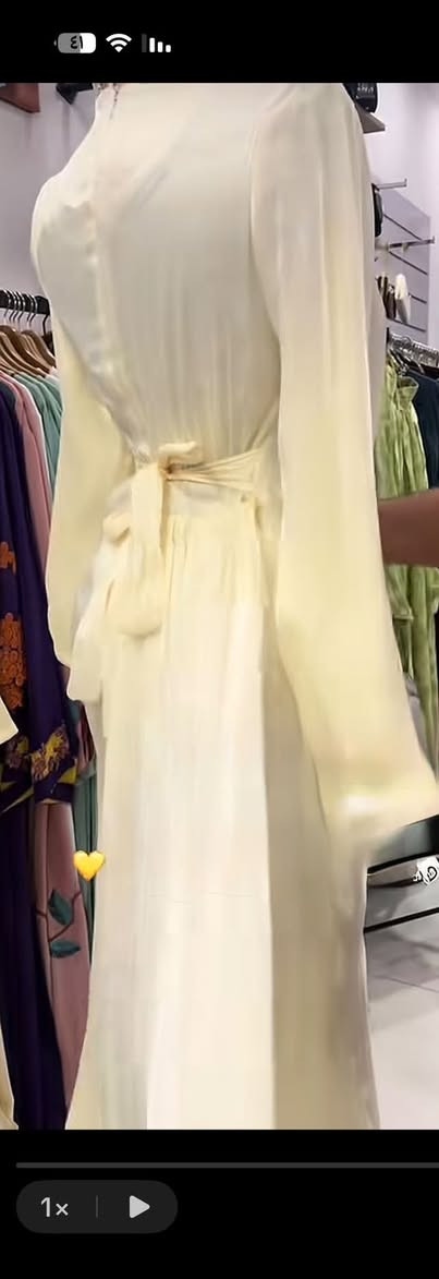 للبيع


**إذا كنت صاحب هذا الإعلان وتريد حذفه لأي سبب، رجاءا أرسل رسالة إلى الدعم الفني**